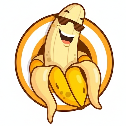 Banana Pro Directory